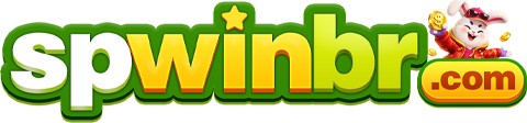 Logo spwinbr