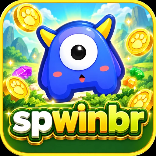 spwinbr bet — mercados de futebol e esportes no app