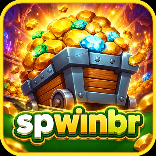 spwinbr download — tutorial instalação APK passo a passo