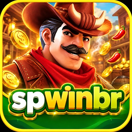 Login spwinbr — tela de acesso e app oficial Brasil