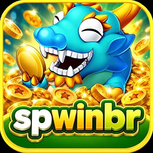 spwinbr termos — contrato de uso e regulamento da plataforma
