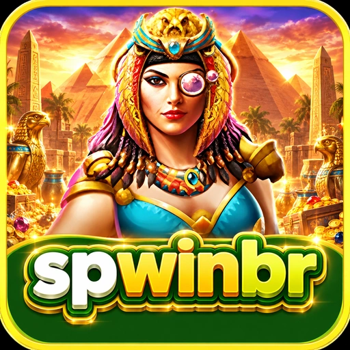 Download spwinbr — baixar APK oficial app Android Brasil