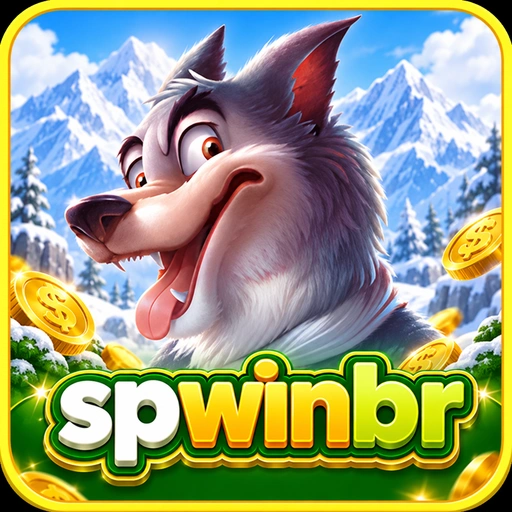 spwinbr cadastro — tela de formulário no app oficial