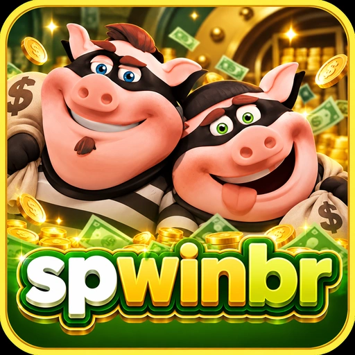 spwinbr download — arquivo APK para Android oficial