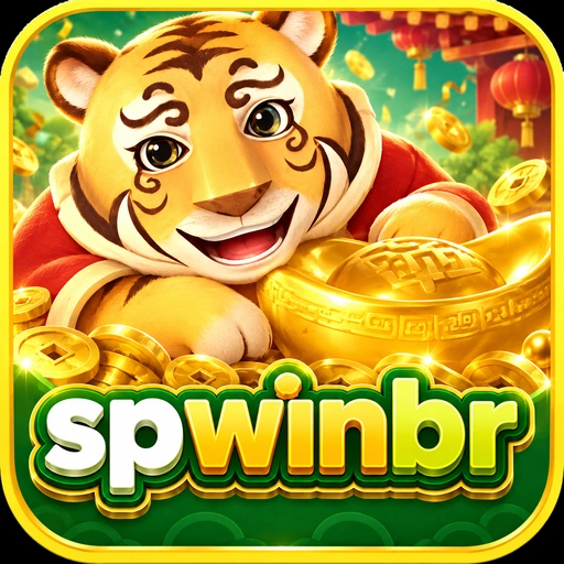 Peça BR — app rodando jogo no celular