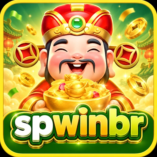 spwinbr ajuda online — chat de suporte no aplicativo oficial