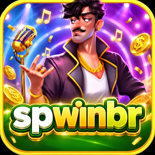 spwinbr bet — painel ao vivo com cotações dinâmicas