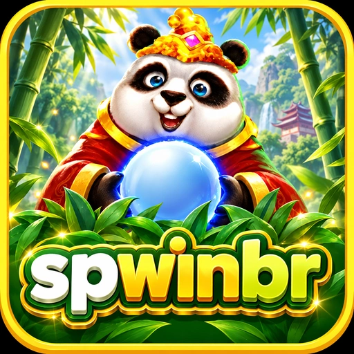spwinbr FAQ — perguntas frequentes usuários Brasil
