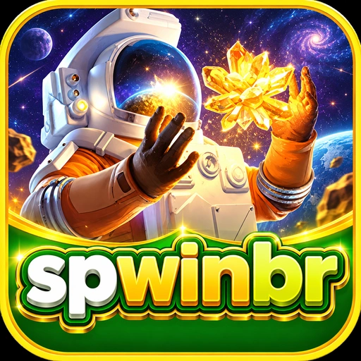 spwinbr plataforma — saque cashout PIX com comprovante